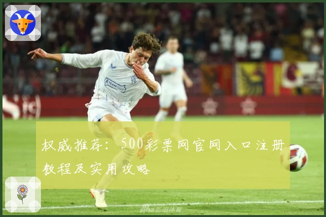 权威推荐：500彩票网官网入口注册教程及实用攻略