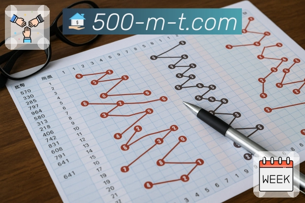 开奖信息更新及时，历史记录完整可查 - 500万彩票网。