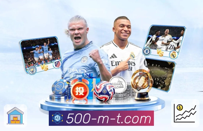 全流程服务体系