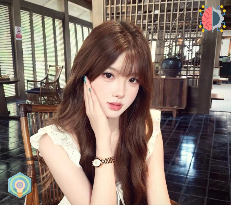 勇士死忠（浙江省）