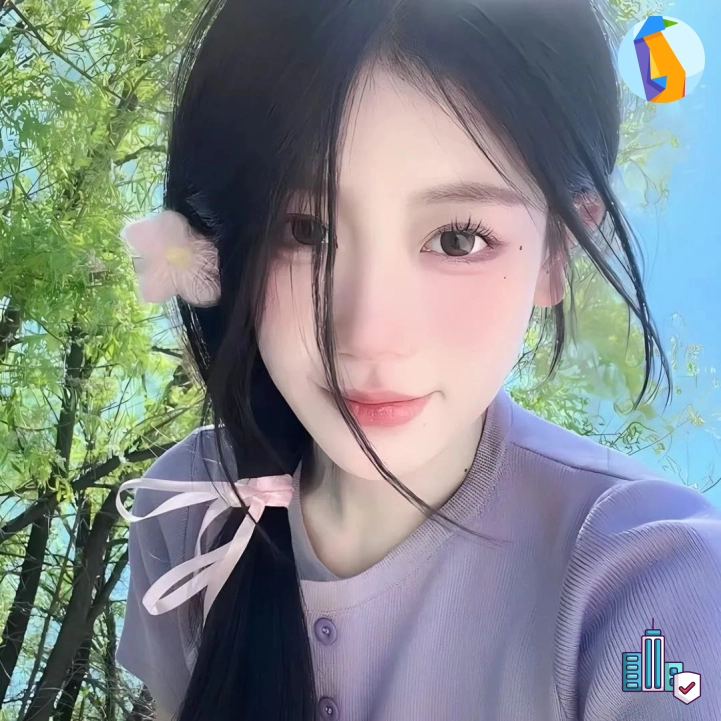 浙江看直播的阿林